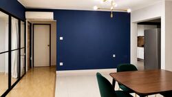Blk 981D Buangkok Crescent (Hougang), HDB 5 Rooms #557946441